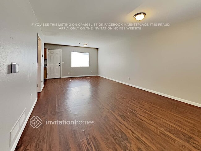 Building Photo - 9731 W 104th Dr