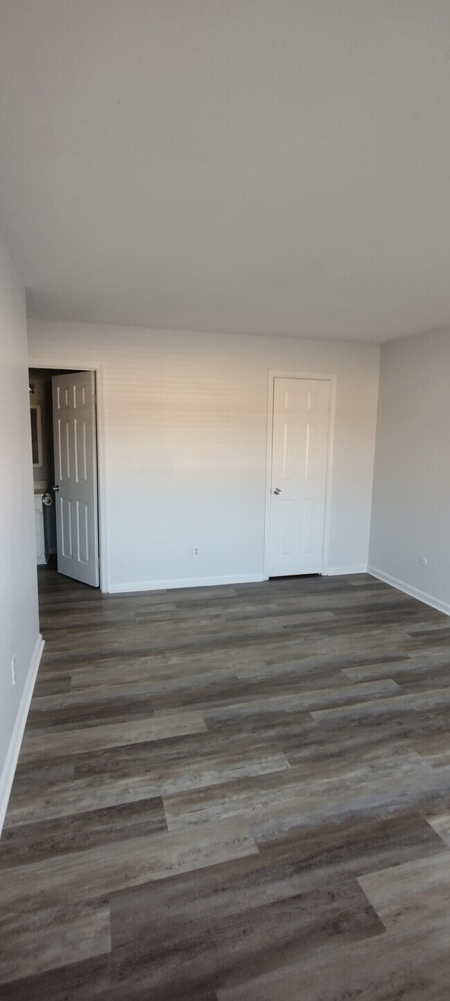 Foto del edificio - 4306 Gadwall Pl