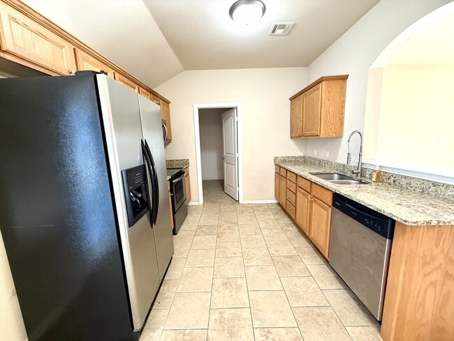 Foto del edificio - 4707 Mill Creek Dr