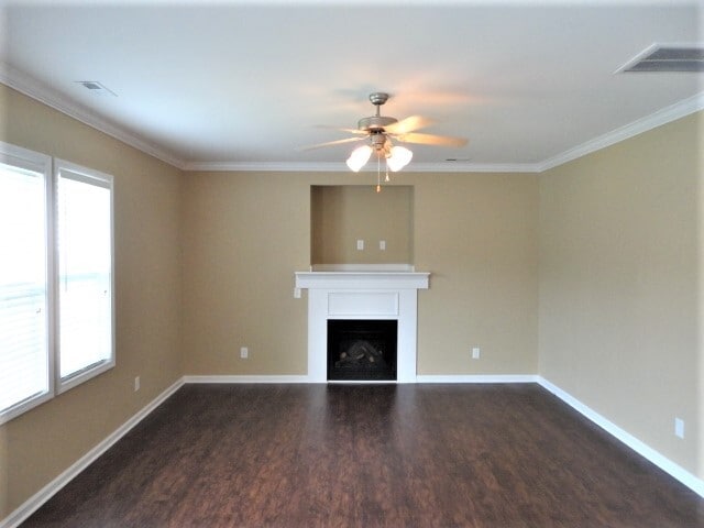 Building Photo - 207 Mayors Ln