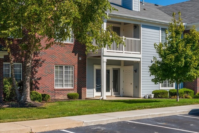 Building Photo - 3048 Westminster Dr