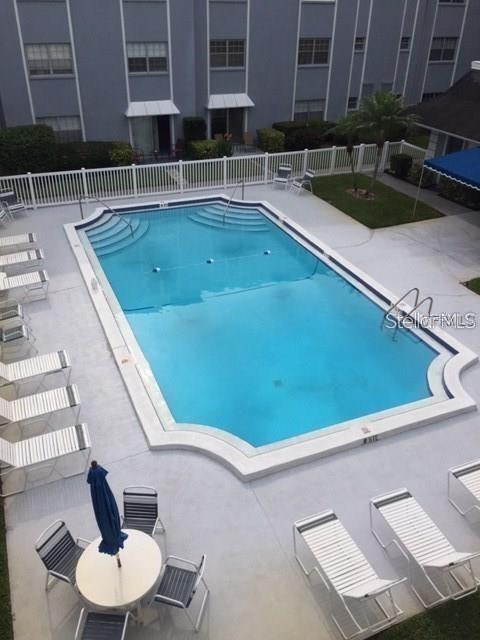 Foto del edificio - 1706 Belleair Forest Dr