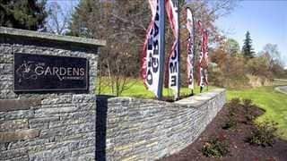 Primary Photo - 384 Gardenia Dr