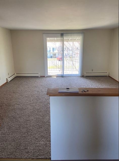 Building Photo - Woodcrest