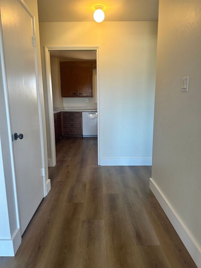 Foto del edificio - Southside Livermore Home