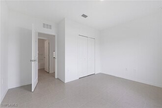 Building Photo - 4102 Lattuca Ln