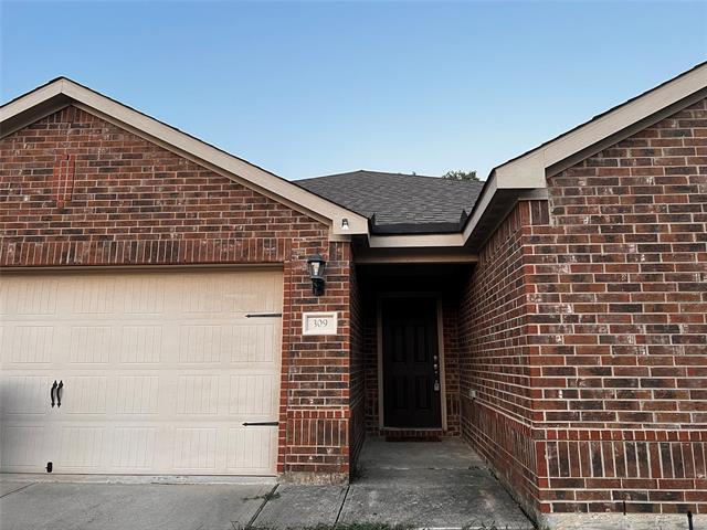 Building Photo - 309 Cedar Crk Dr