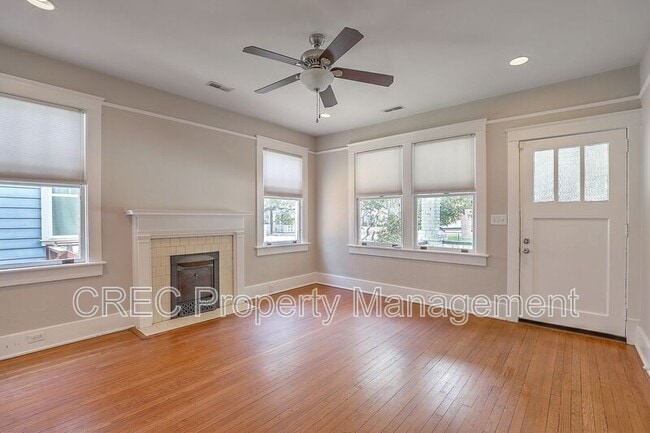 Foto del edificio - 831 Rutledge Ave