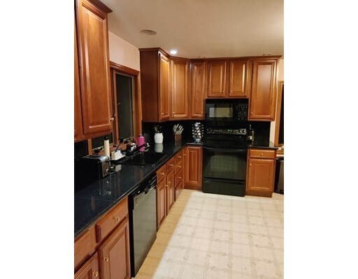Foto del edificio - 254 Vining Hill Rd
