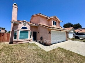 Building Photo - 39739 Creative Dr
