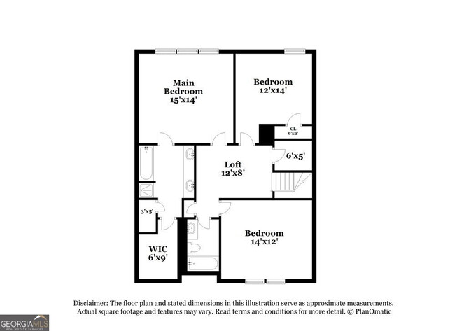 Building Photo - 191 Regent Pl