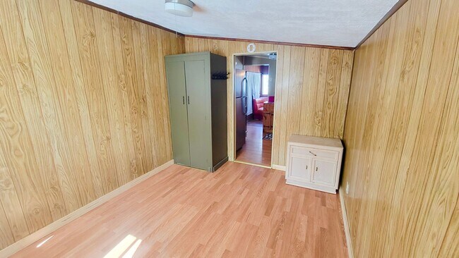 Foto del edificio - Adorable 2 bed 1 bath home with great views!
