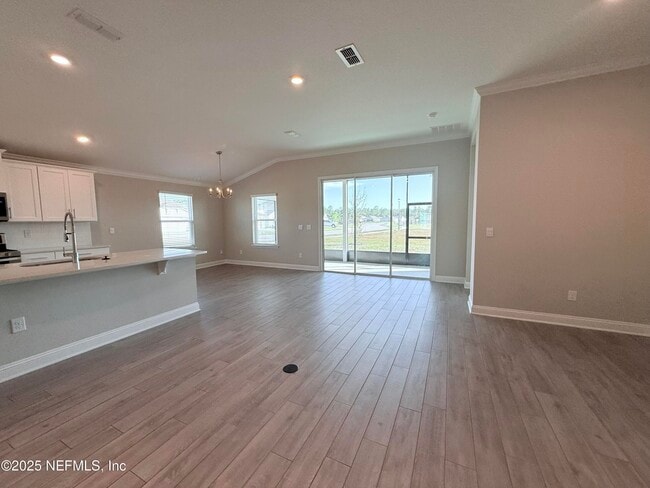 Foto del edificio - 23 Alagon Wy