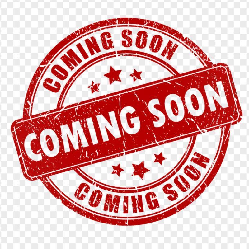 Foto principal - 6812 NW Willow Creek Dr