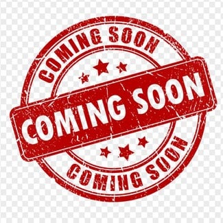 Building Photo - 1911 NW Andrews Ave