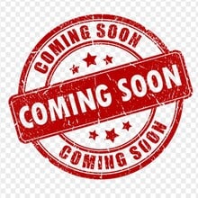 Building Photo - 1911 NW Andrews Ave Building Photo - 1911 NW Andrews Ave