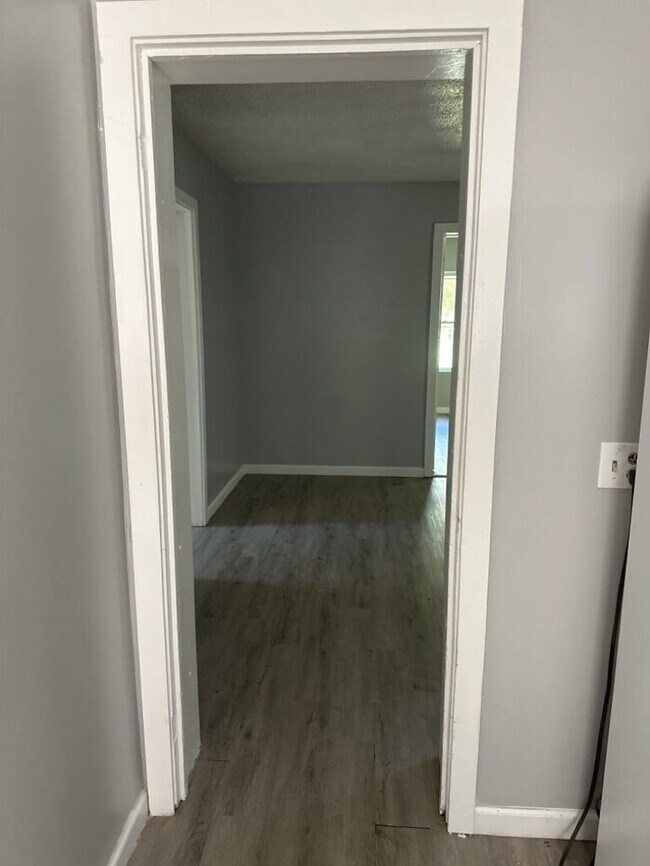Foto del edificio - 3 Bedroom 1 Bathroom Jonesville SC