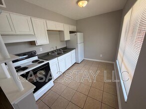 Building Photo - 5104 Malibu Ct