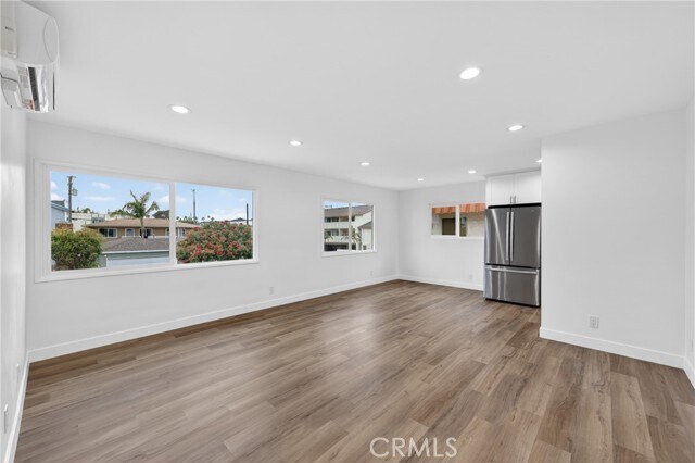 Foto del edificio - 144 Eleventh St