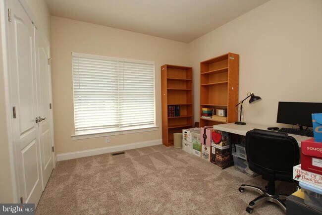 Foto del edificio - 29910 Timber Ridge Ct