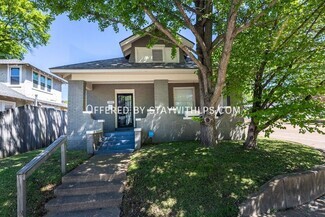 Building Photo - 1842 Mignon Ave