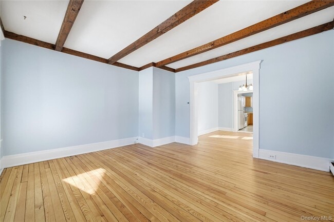 Building Photo - 163 Ketcham Ave