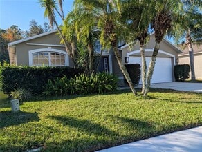 Building Photo - 1790 Ashland Trail