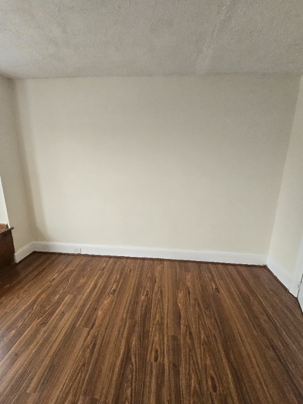 Photo - 2920 Washington St Townhome