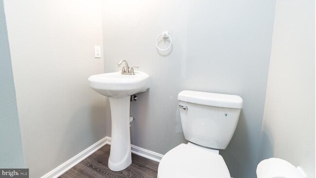 Building Photo - 2632 Daniel Terrace