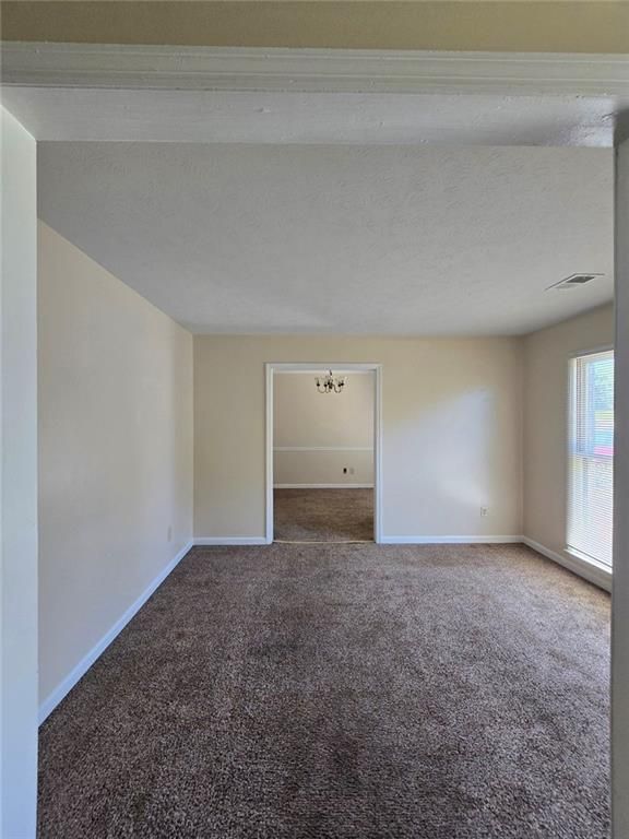 Building Photo - 3347 Flintlock Dr