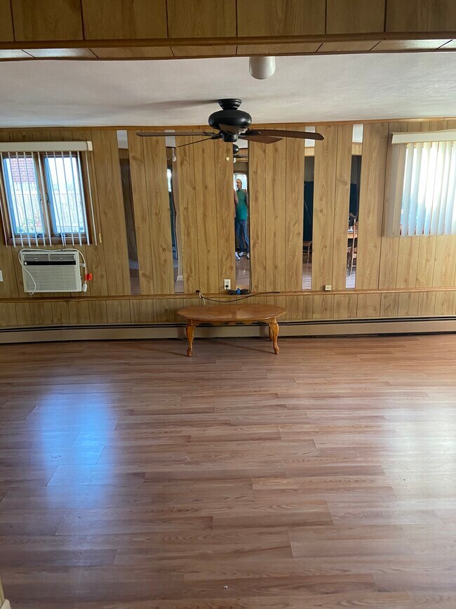 12 River St Unit 1, Massapequa, NY 11758 Apartments in Massapequa, NY