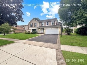 Building Photo - 1141 Glenwood Ln