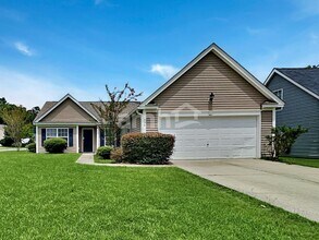 Building Photo - 530 Beverly Dr