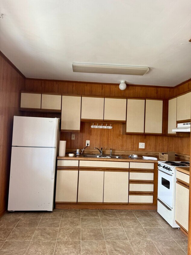 Foto del edificio - One bedroom apartment for rent in Manteo