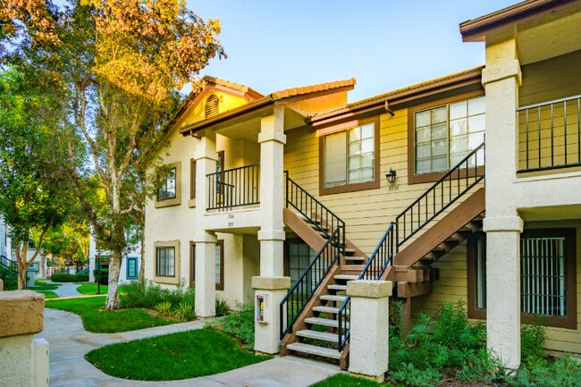 Foto del edificio - 8538 Summerdale Rd