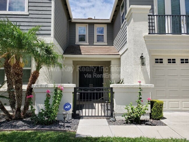 Foto del edificio - 2287 Lighthouse Cir