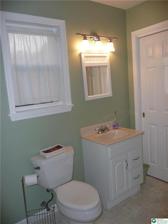 Foto del edificio - 4705 Pheasant Run Ct