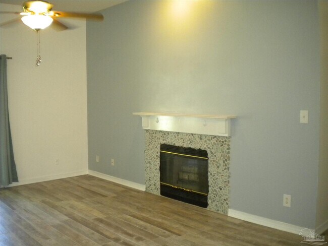 Building Photo - 1219 Tiger Trace Blvd