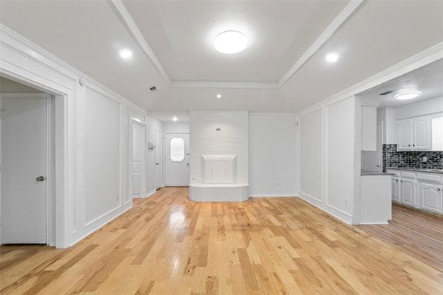 Foto del edificio - 3917 Lillie St