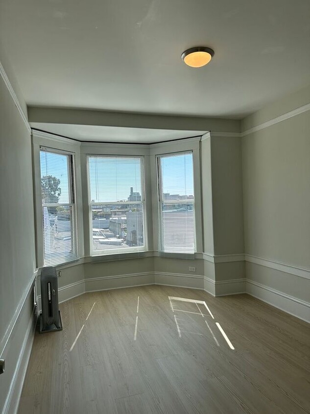 Foto principal - Beautiful Remodeled Mission Studio Apt. (m...