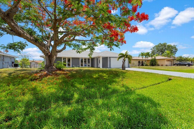 Foto del edificio - 1991 SW Gemini Ln