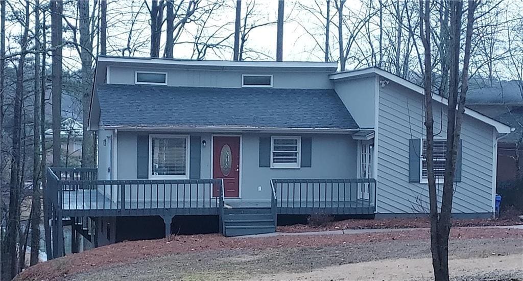 9032 Tarnwood Cir, Villa Rica, GA 30180 House Rental in Villa Rica