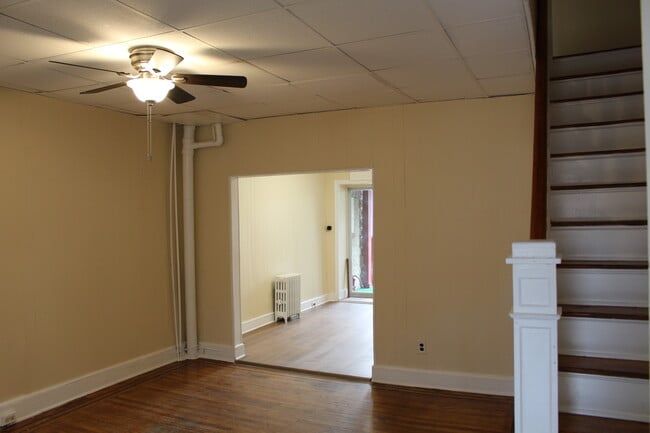 Photo - 2817 Sunset Dr (Baltimore, MD) Townhome