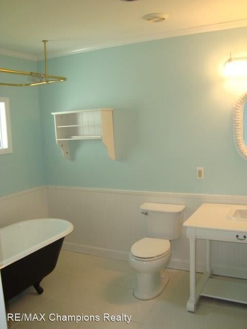 Building Photo - 3 br, 2 bath House - 1689 Lee Rd 353