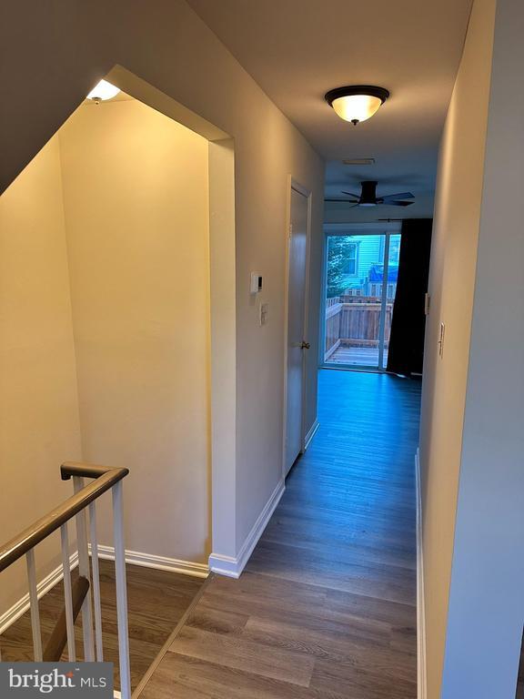 Building Photo - 5235 Walney Rd