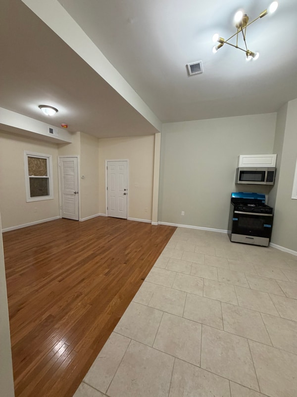 Foto del edificio - 826 S 15th St