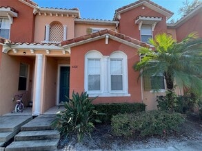 Building Photo - 5168 Regatta Dr