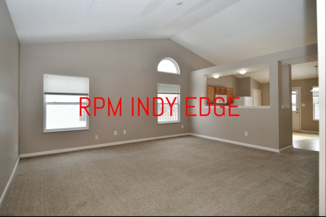 Building Photo - Price Reduction!!! Available Now! Lovely 3...