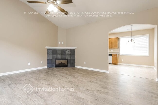 Foto del edificio - 7798 Bluefin Trail