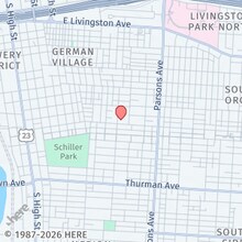 Building Photo - 374 E Whittier St